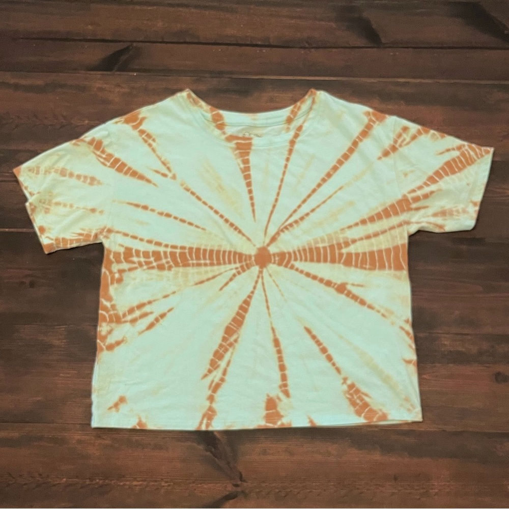 NWOT Art Class Tee